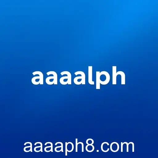 The Rise of aaaaph in Gaming Culture