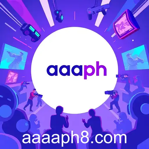 The Rise of Indie Gaming: A Digital Revolution