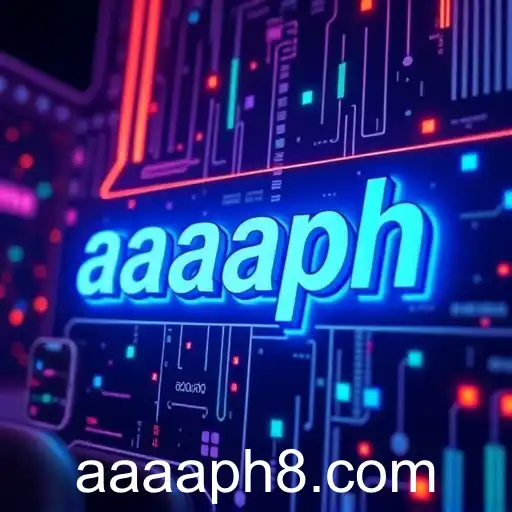 Online Gaming Landscape: The Rise of Unique Keywords