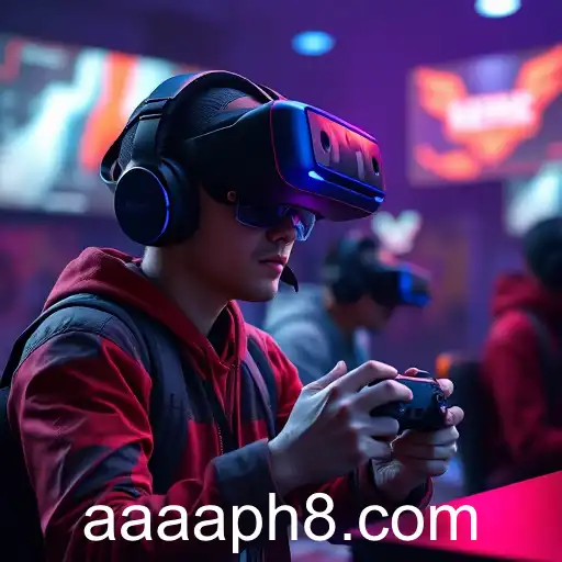 The Rise of Retro Gaming in Online Communities
