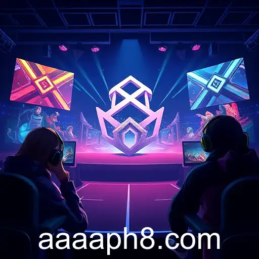 Rising Trends in Gaming: Economic Impacts and Community Insights